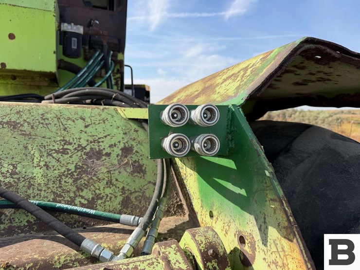 1975-steiger-bearcat-ii-image-35