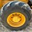 deere-410k-image-12
