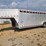 #26361-•-1995-30'-featherlite-trailer-image-2