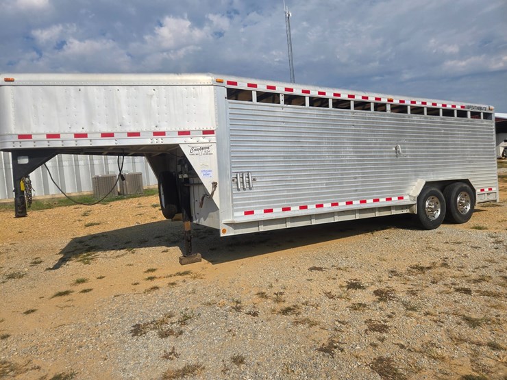 #26361-•-1995-30'-featherlite-trailer-image-2