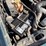 2000-jeep-cherokee-image-37