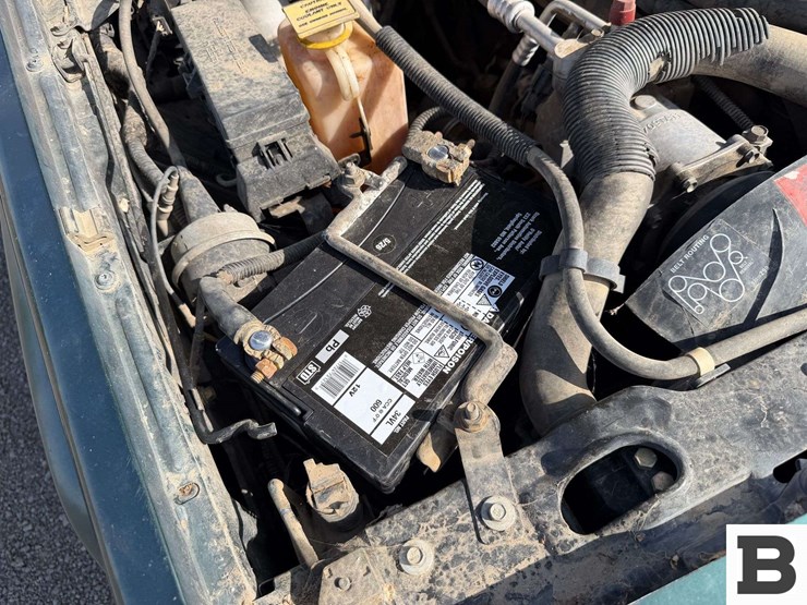 2000-jeep-cherokee-image-37