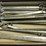 assorted-wrenches,-mostly-sae-image-2