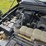 1999-ford-f250-image-27