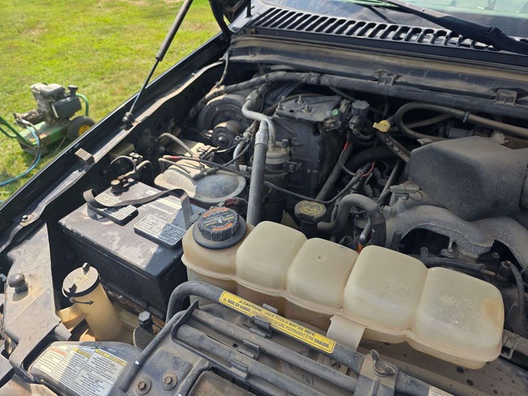 1999-ford-f250-image-27