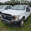 2018-ford-f150-image-3