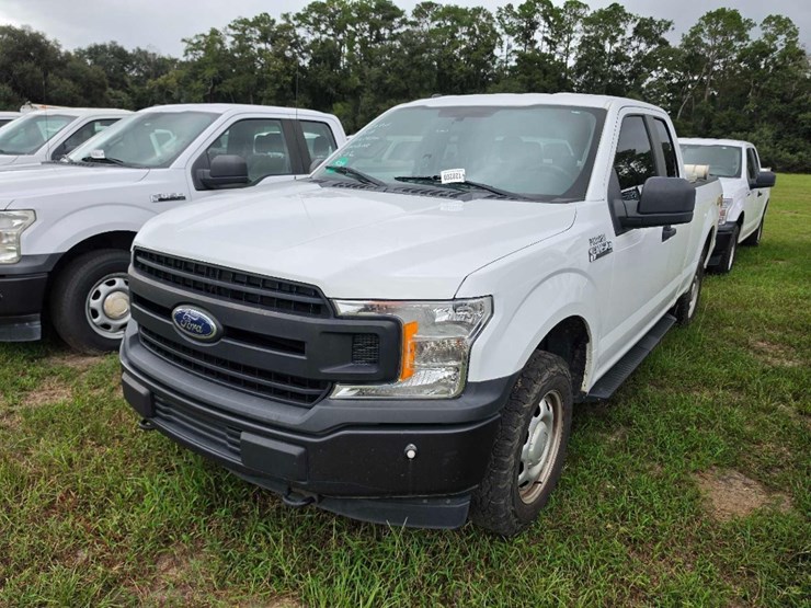 2018-ford-f150-image-3