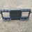 #l68-015-•-jct-bale-spear-skid-steer-attachment-image-3