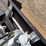 bobcat-600-image-29