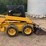 deere-4475-image-7