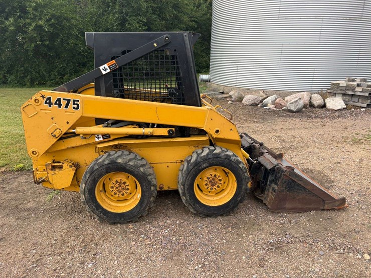 deere-4475-image-7