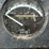 john-deere-4020-image-39