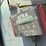 case-ih-9280-image-13