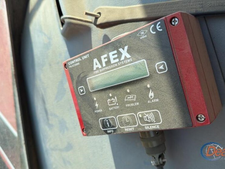 case-ih-9280-image-13