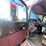 2012-peterbilt-388-image-24