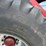 case-ih-1660-image-14