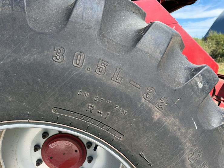 case-ih-1660-image-14