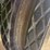2006-john-deere-8430t-image-24