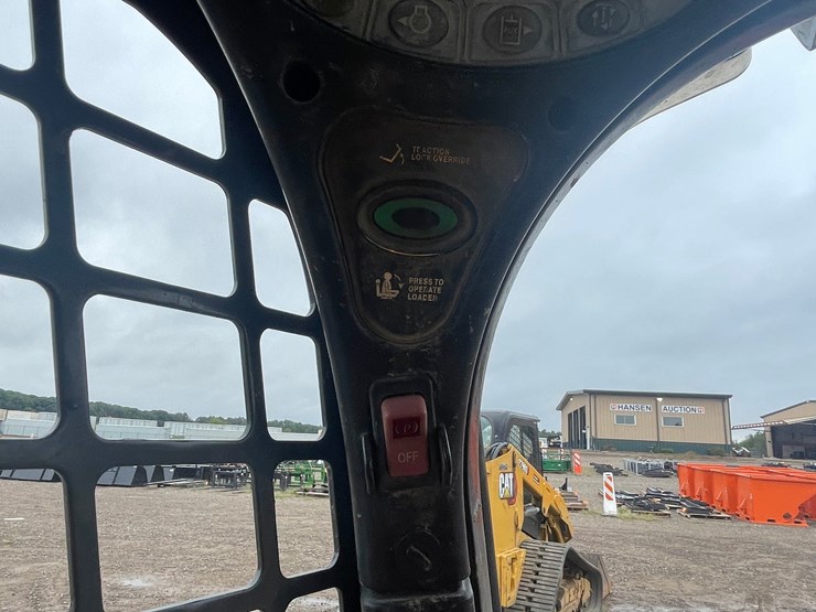 bobcat-t590-image-34