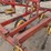 leon-600-image-21