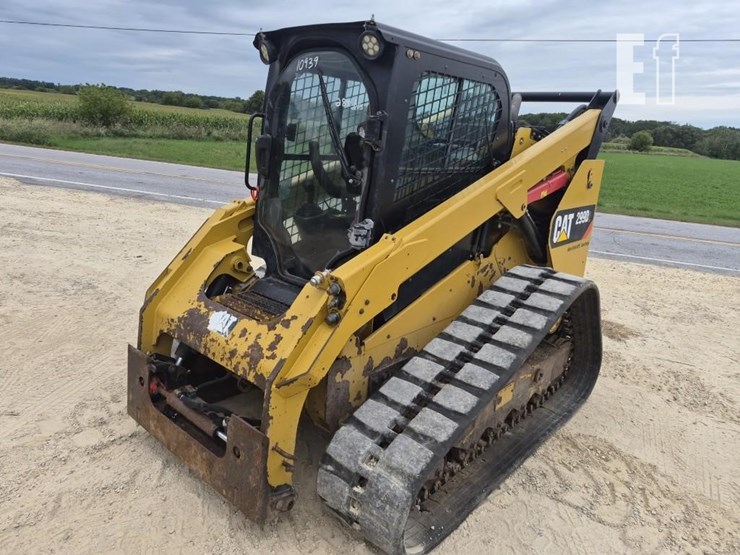 caterpillar-299d2-image-7