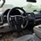2021-ford-f250-xl-image-14