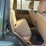 2000-jeep-cherokee-image-24