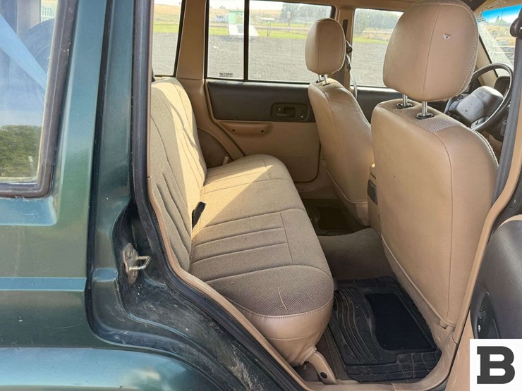 2000-jeep-cherokee-image-24