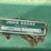 john-deere-1610-image-9