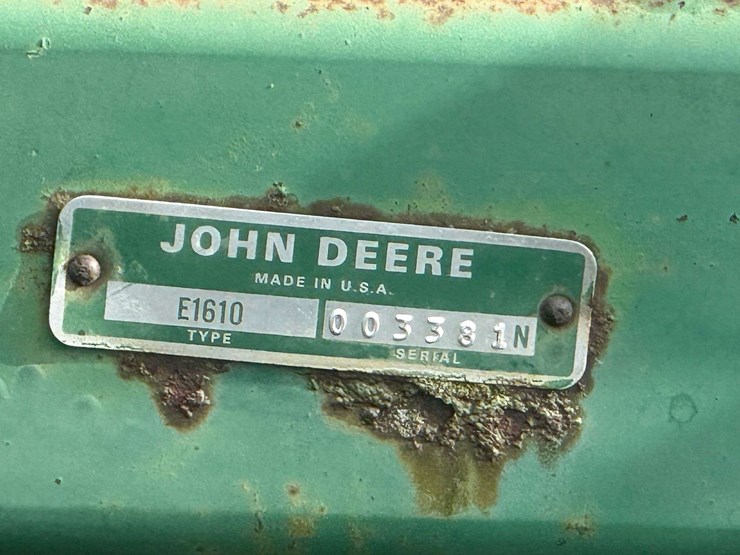 john-deere-1610-image-9