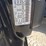 2002-dodge-ram-1500-image-15