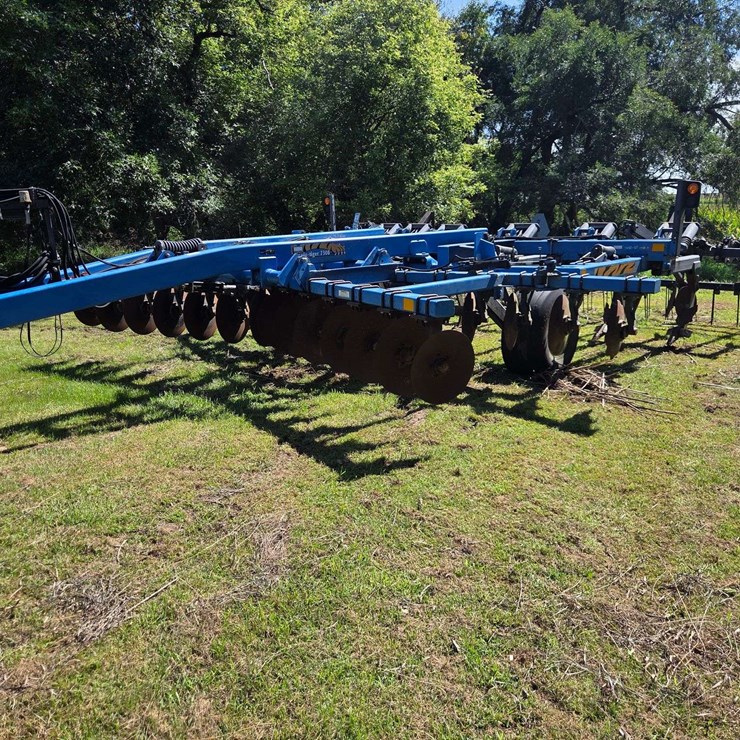 DMI 730B