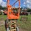 260---jlg-scissorlift-26'-image-5
