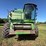 john-deere-7720-image-3