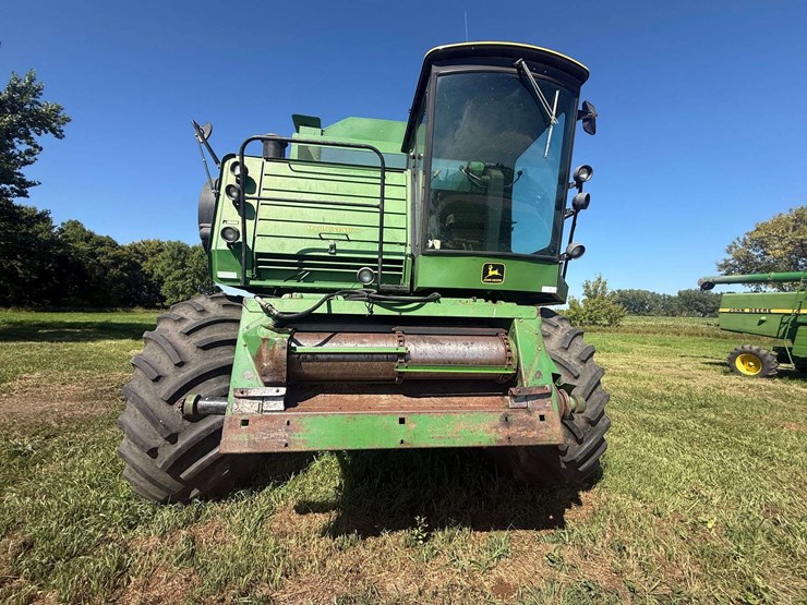 john-deere-7720-image-3
