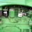 2006-john-deere-8430t-image-40