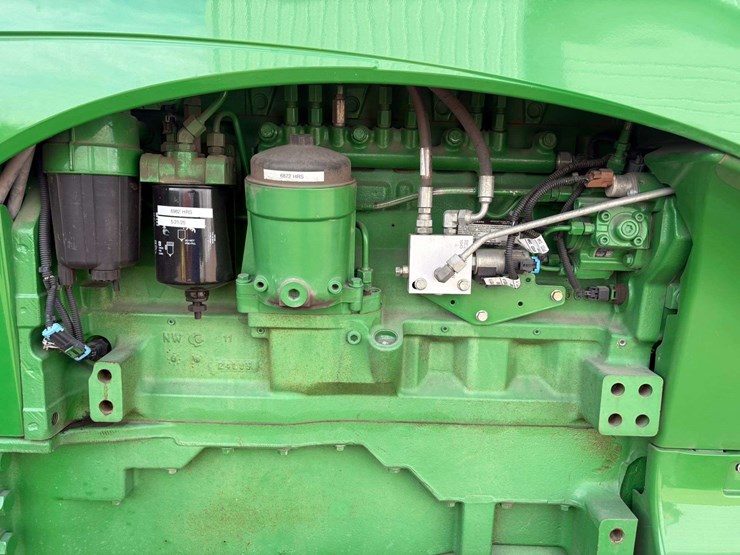 2006-john-deere-8430t-image-40