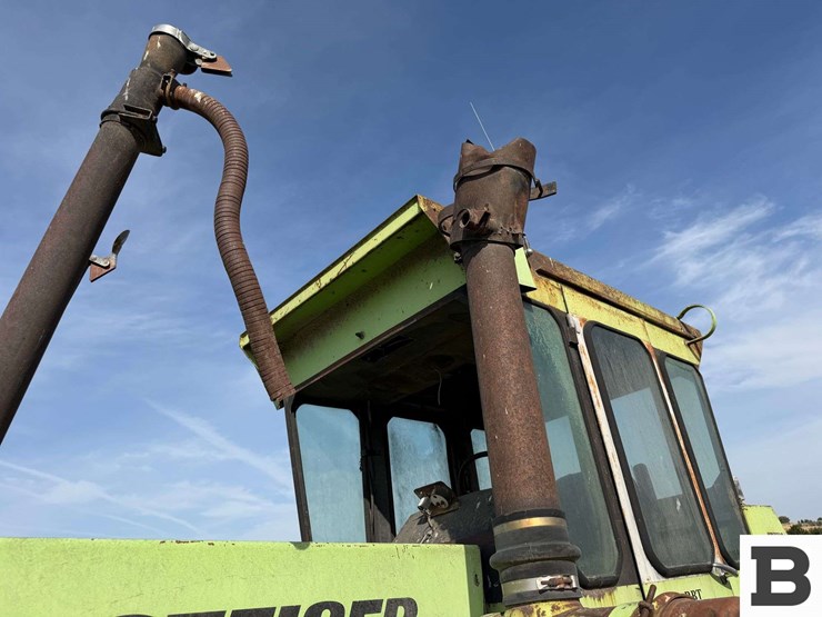 1975-steiger-bearcat-ii-image-14