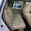 2017-ford-explorer-image-9