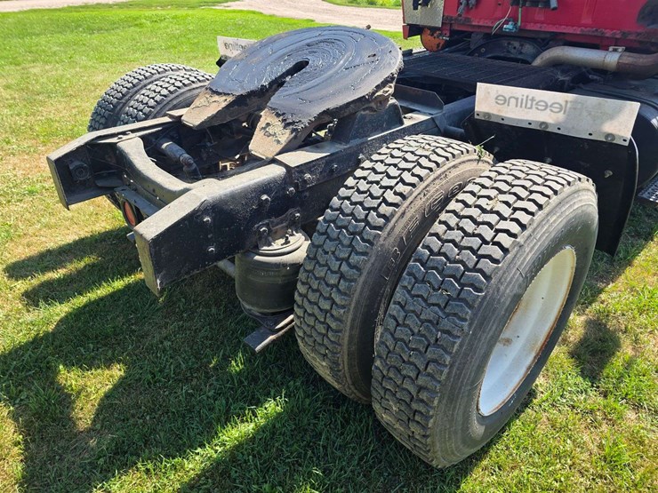 1995-cummins-m11-image-46