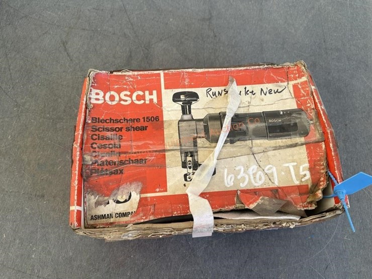 bosch-scissor-shear-image-3