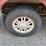2010-ford-f150-lariat-image-29
