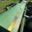 john-deere-120-image-23