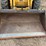 deere-4475-image-9