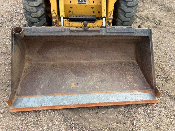 deere-4475-image-9
