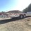2019-trail-king-tk80ht-image-3