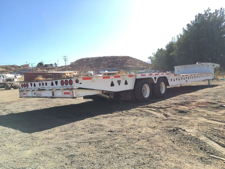 2019-trail-king-tk80ht-image-3