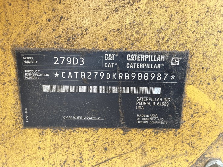 caterpillar-279d3-image-38
