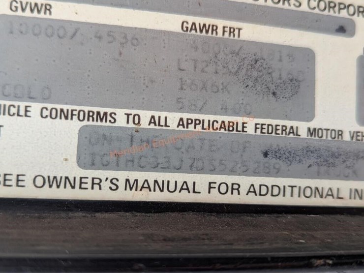 1983-gmc-3500-image-24