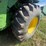 john-deere-7720-image-23